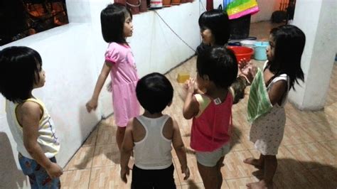 kantotan bata|Solid Ang Meet Up Namin ni Pinay sa Park = Diretso Kantotan .